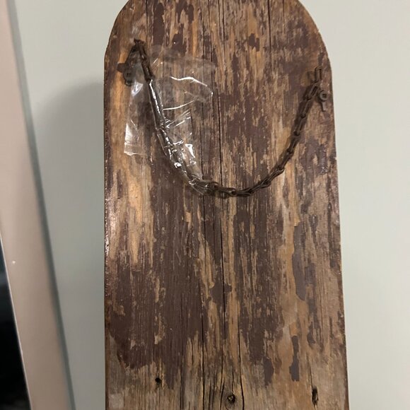 Gas Pump light Unique - Picture 6 of 6